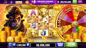Ilustrasi gameplay sportsbook dan slot online di sgi88 dengan akses mobile