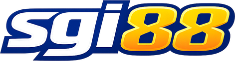 sgi88 Logo